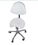 Buy cheap Black Tattoo stool 2100308 Tattoo Accessories Tattoo Supply for Tattoo Artist from wholesalers