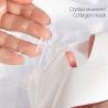 Buy cheap Skin Care Organic Crystal Seaweed Sheet Mask Moisturizing Korean Facial Mask from wholesalers