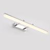 Buy cheap Hot sell LED Sconce Bathroom Vanity Lighting Mirrors Light（WH-MR-09） from wholesalers
