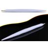 Buy cheap Eyebrow Tattoo Double Head Disposable Microblading Pen For Permanent Makeup from wholesalers