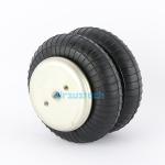Firestone Pneumatic Air Bellow W01-095-0111 Air Spring Suspension G1/4 Air Hole