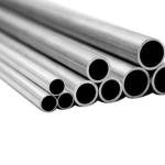 18mm 19mm 20mm 15mm Aluminum Round Pipe 6063 7075 T5 T6 Anodized Extruded Cold
