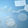 Buy cheap Polyester Mesh Woven Filters For Drinking Water Purification from wholesalers