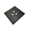 Buy cheap Precision CNC Stainless Steel Aluminum Turned Parts Machining Services from wholesalers