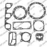 Buy cheap D1100 D1102 Gasket Kit 15354-03310 Suitable For Kubota Engine Repair Parts from wholesalers