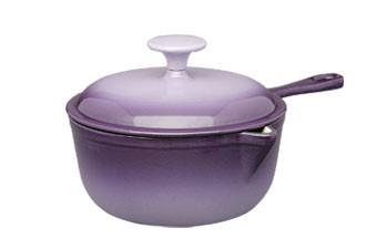 Buy cheap cast iron cookware from wholesalers