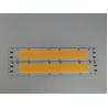 Buy cheap 12V 5W 130Lumens LED Flip Chip Car LED Cob For Camping Light from wholesalers
