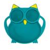 Buy cheap Silicone Suction Plate Set Food Feeding Bpa Free For Infants Toddlers from wholesalers