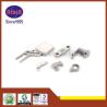 Buy cheap High Accuracy Door Lock Spare Parts Lock Follower 100% Inspection from wholesalers