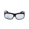 Buy cheap 2700 - 3000nm OD6+ Laser Protective Goggles With Frame 33 from wholesalers