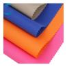 Buy cheap Customized Waterproof Tear Resistant 58/60 Inch Wide 100% Polyester Oxford Fabric from wholesalers