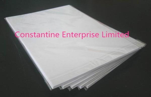 Buy cheap 260g premium resin coated satin/semi-glossy RC inkjet photo paper from wholesalers
