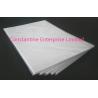 Buy cheap 260g premium resin coated satin/semi-glossy RC inkjet photo paper from wholesalers