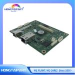 CF148-60001 CF149-60001 CF150-60001 CF399-60001 Formatter Board for H P LaserJet