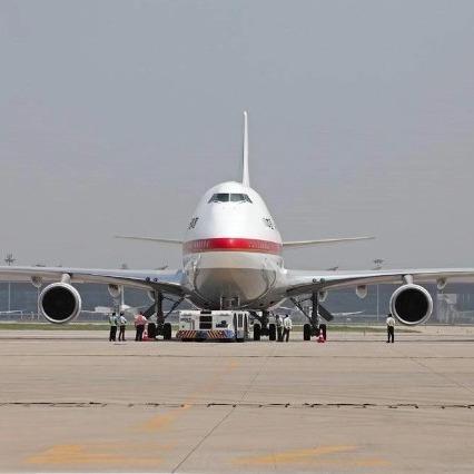Buy cheap Dhl Ddp Shipping From China To Singapore Philippine Air Freight Door To Door Delivery from wholesalers