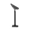 Buy cheap Android operation system P-101 10.1inch IPS AD screen checkout display pole customer display second display from wholesalers