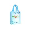 Buy cheap Large Capacity Custom Shopping Bags , Laminated Non Woven Reusable Bags from wholesalers