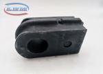 Auto Parts Car Rubber Stabilizer Bar Bushing For Nissan Teana 54613-9Y002