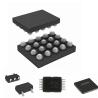 Buy cheap FSS010WNGT from wholesalers