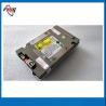 Buy cheap Hyosung 5600 EPP-8000R Keyboard 7130010401 S7130010401 ATM Spare Parts from wholesalers