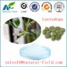 Buy cheap GMP factory L-dopa / Laevodopa CAS:59-92-7 with competitive price from wholesalers