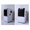 Buy cheap Intelligent Humidity 60L 90L Ground Dehumidifier Control Industrial Commercial from wholesalers