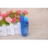 Buy cheap Electric Candle Lighter for Kitchen and BBQ at a Competitive Offer from wholesalers
