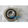 Buy cheap 6206TR Fanuc Servo Motor Bearings For Samsung or Foxcoon for repairing from wholesalers