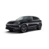 Buy cheap Huawei Aito M5 Electric Car Automobile Used Cars Adults Hybrid SUV with 1220km Range in Uz from wholesalers