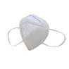 Buy cheap BFE95 Air Purifying Adult Kn95 Dustproof Mask from wholesalers