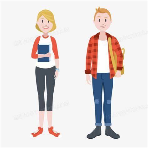 Buy cheap Travel Shopping Meeting Foreign Student Support In Beijing Foreign Student Service from wholesalers