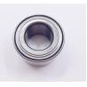 Buy cheap DAC40740042 Car Part Auto Wheel Bearing Toyota Yaris Front Wheel Hub Stability ODM from wholesalers