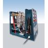 Buy cheap Max 140C Hot Water Temperature Regulator 200L Machine Temperature Control from wholesalers