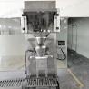 Buy cheap Food Granule Packing Machine Cosmetic Spiral Powder Weighing And Filling Machine from wholesalers