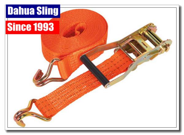 Buy cheap Zinc Palted Surface Ratchet Strap Parts 2 Inch Mini Ratchet Straps For Jeep from wholesalers