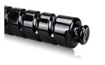 Canon Copier Toner 2786B002 C-EXV32 Black For Image Runner 2545 19.4K Pages