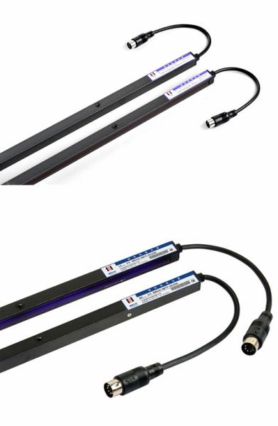 Buy cheap Infrared Scanning Elevator Door Safety Sensors AC220V Mounting Accessories from wholesalers