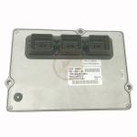 OEM Excavator Engine Parts Controller 491-6681 Computer Control Board