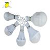 Buy cheap Intelligent Rechargeable Camping Light , Super Power Rechargeable Tent Light from wholesalers