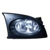 Buy cheap OEM NO. 33901-SAA-H01 For Honda Fit Fog Light /Lamp from wholesalers