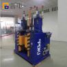 Buy cheap DBT280 240KVAPLC Inverter Spot Welder PLC For Auto Parts Industry from wholesalers