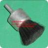 Buy cheap Stainless steel Wire End Brushes from wholesalers