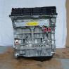 Buy cheap Wear Resistant G4KA Long Block Engine Energy Efficient For Hyundai Sonata from wholesalers