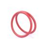Buy cheap Professional Food Grade EPDM O Ring Outstanding Ozone / Sunlight Resistance from wholesalers