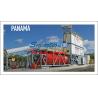Buy cheap 2 Fans Modular Assembly 50 TPH Cement Making Plant from wholesalers