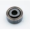 Buy cheap MS14104 & MS14101 Aerospace spherical plain bearing with extended life and self-lubrication from wholesalers