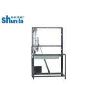 Buy cheap Paper Cup Machine Cup Collector Automated Optical Inspection Machine product