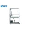 Buy cheap Disposable Tea / Coffee/Juice Cup Automatic Collector Optical Inspection Machine from wholesalers