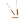 Buy cheap Music Phosphor Bronze Spring Wire 3/8" 433mhz Spring Antenna TV Top Box from wholesalers