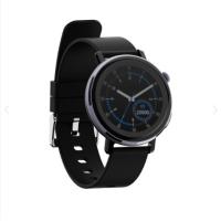 Buy cheap 1.28 " Smart Fitness Tracker Waterproof With Step / Calorie Counter / Blood product
